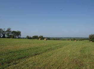 475 Grimes Mill Rd, Winchester, KY 40391