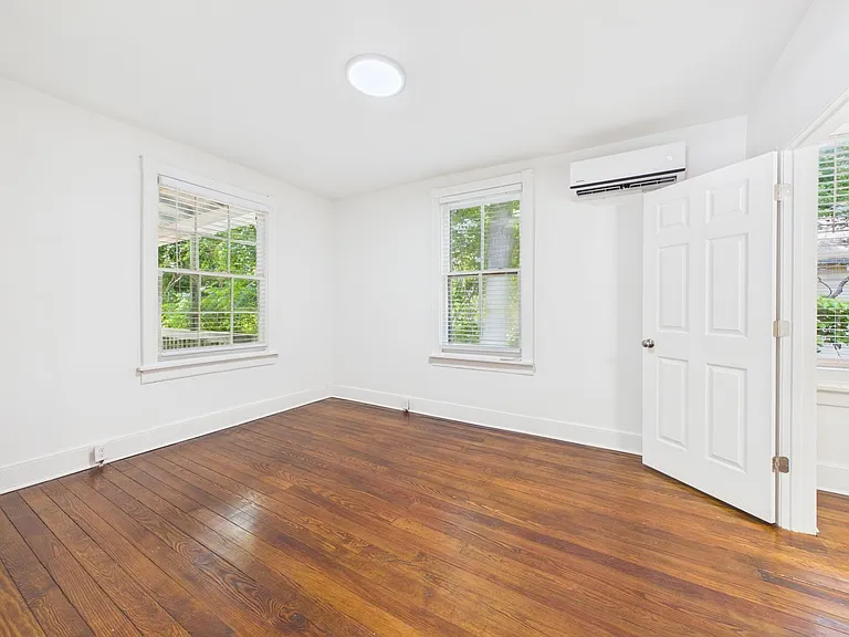 1703 Oakdale Ave #B — Photo 20