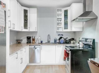 2411 Buchanan St NE #1, Minneapolis, MN 55418