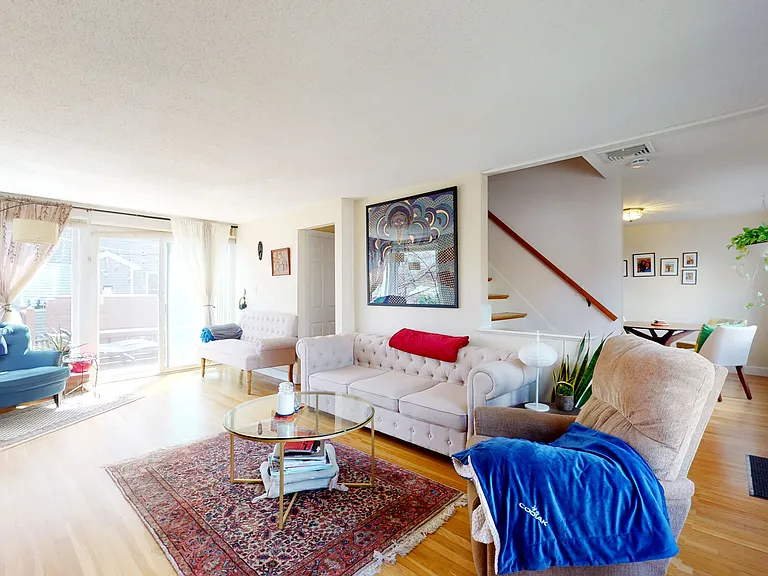 48 Crosby St — Photo 5