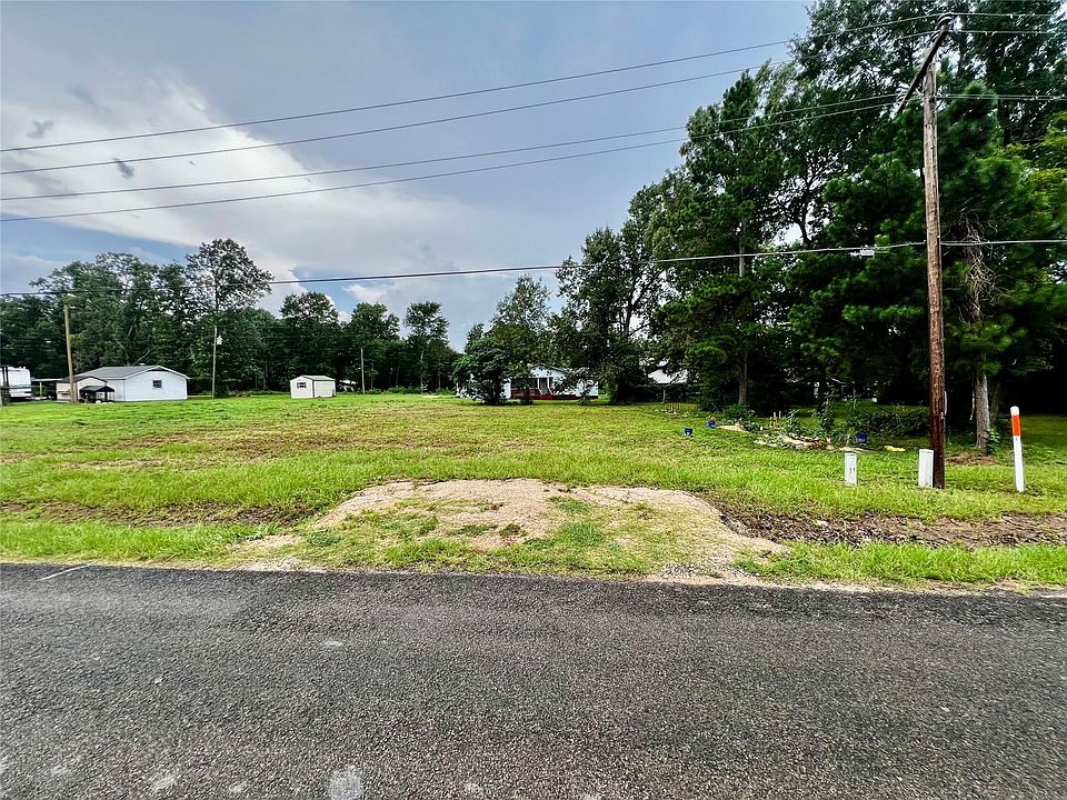 1st image of 689 Indian Hill Blvd