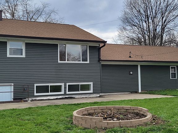 4th image of 3545 N Galeston Ave
