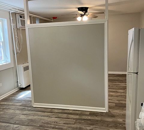 3rd image of 2432 Martha St #7