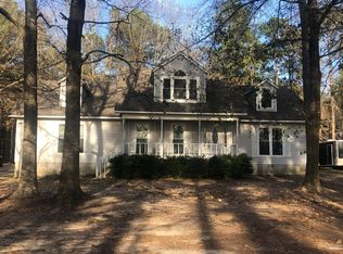 229 Altman Rd, Gray, GA 31032