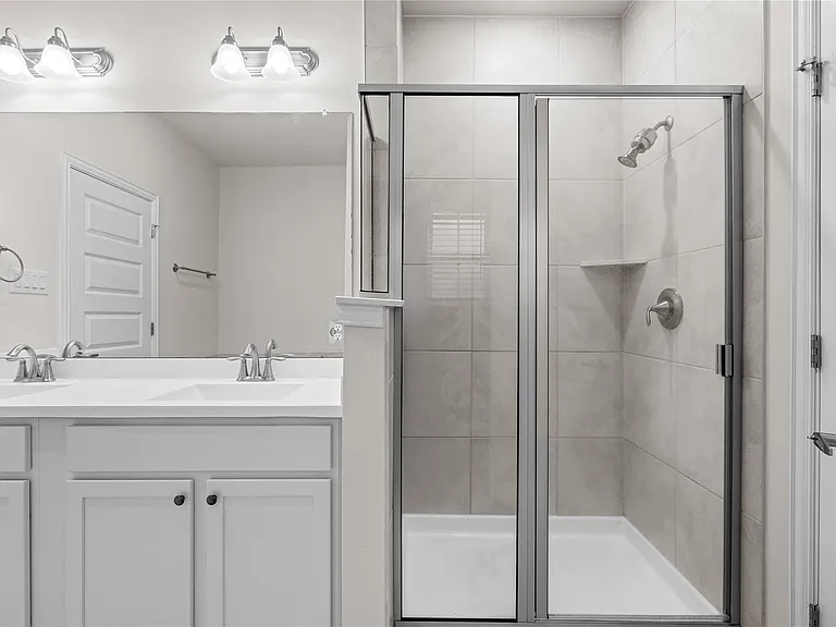400 Camino Bay Dr — Photo 14
