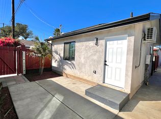 5527 W 83rd St, Los Angeles, CA 90045