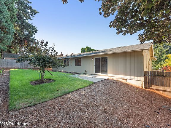 3rd image of 6715 NE 63rd Ave