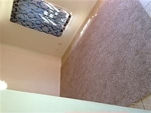 2nd image of 235 Ivanhoe Ct