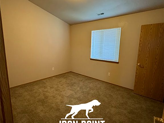 2nd image of 35 S White Oak Ln APT 103