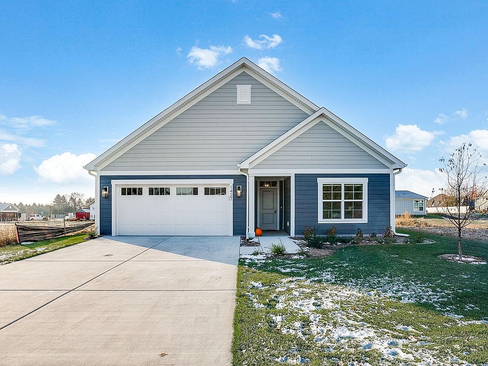 1st image of 1427 Melody Ct
