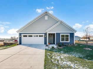 1427 Melody Ct, Hastings, MN 55033