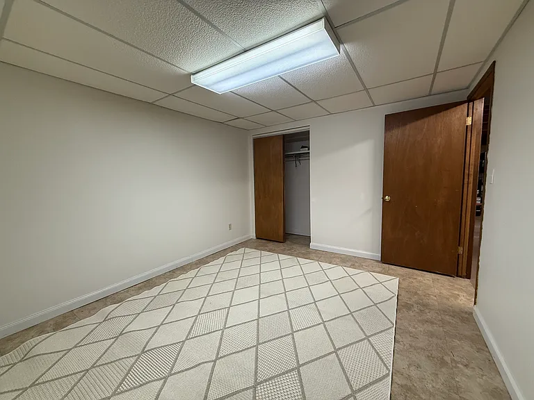 6024 Amberset Ct — Photo 12