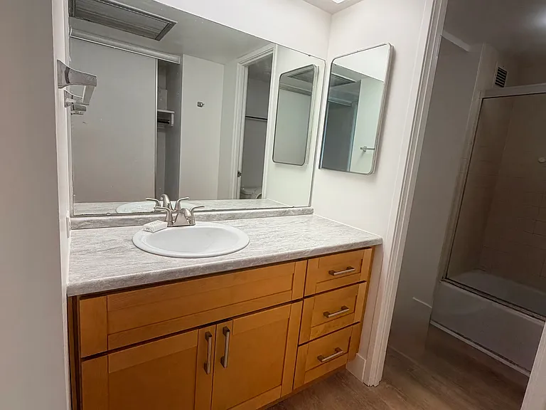84-680 Kili Dr #501 — Photo 11