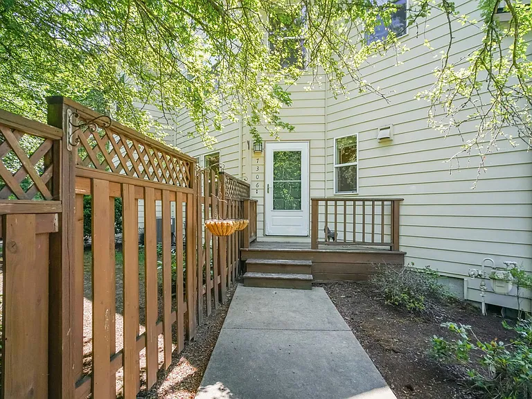 7306 SW Kelsi Ct — Photo 17