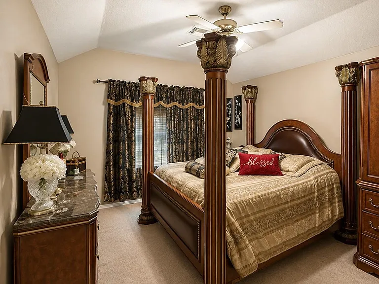 5227 Flax Bourton St — Photo 7
