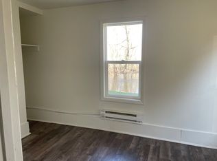 (Undisclosed Address), Three Rivers, MI 49093