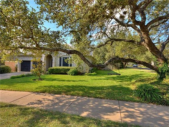 2nd image of 3900 Kristencreek Ln