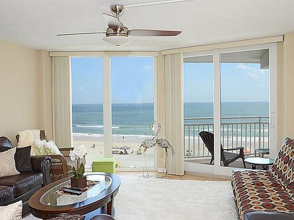 4th image of 3555 S Atlantic Ave #5050