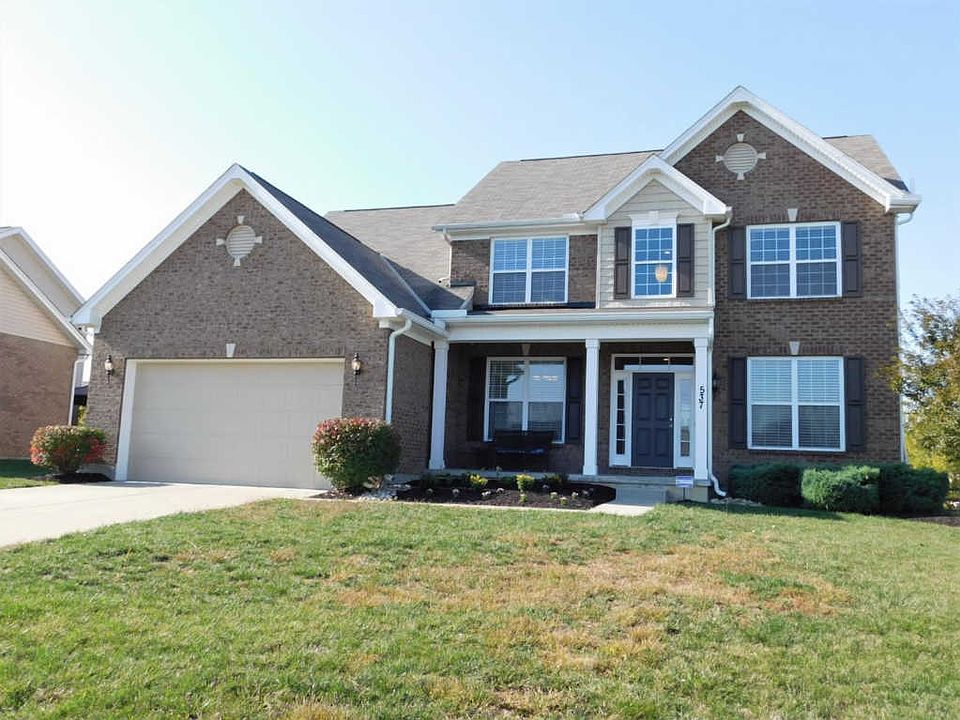 1st image of 537 Babbling Brooke Dr