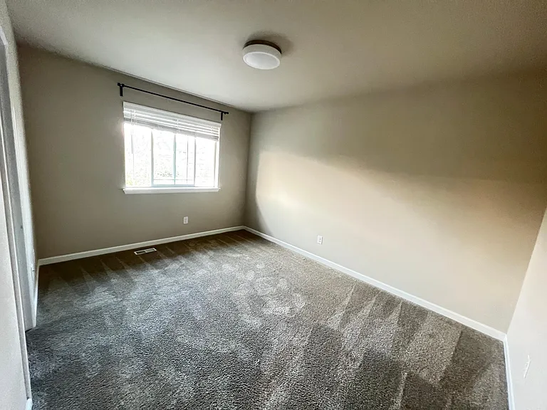 13761 SE 185th Way — Photo 16