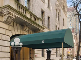 32 East 64th Street 7NE image 1 of 15