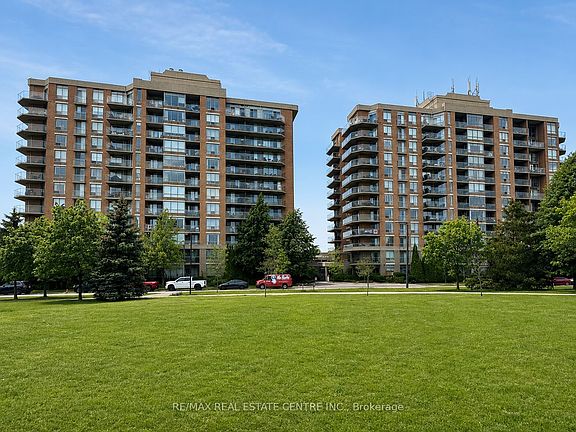 2nd image of 1140 Parkwest Pl #302