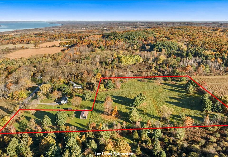 1st image of 9621 Crisfield Rd Lot 19