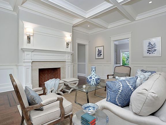 123 Doubling Rd Greenwich CT-large-005-17-004-1500x1000-72dpi.jpg