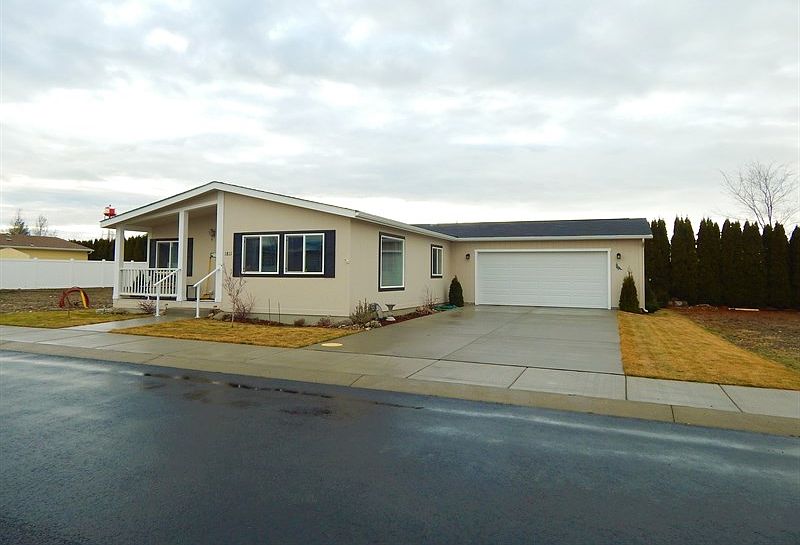 1st image of 1811 N Grady Ln #43