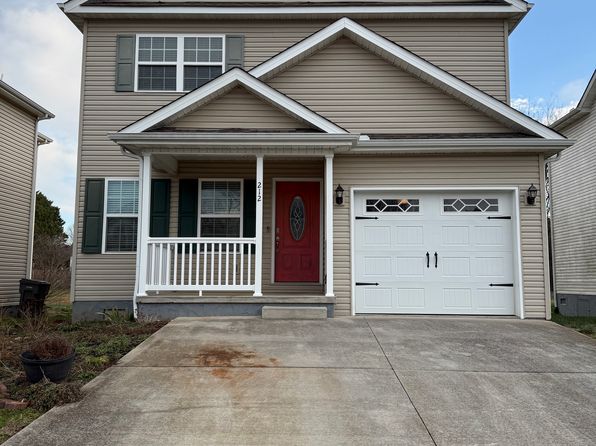 212 Heritage Crossing Dr