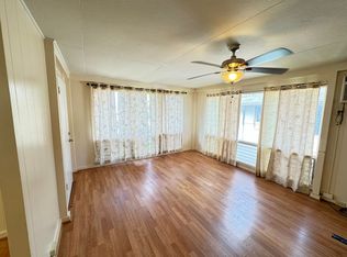1620 Kilohana St, Honolulu, HI 96819