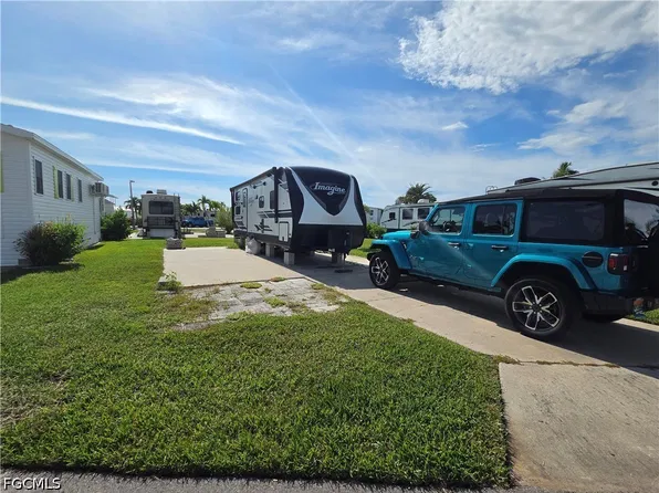 19681 Summerlin Rd #316, Fort Myers, FL 33908