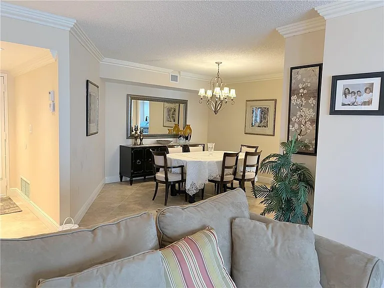 3400 Galt Ocean Dr #203S — Photo 7