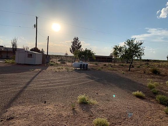 4th image of 13899 Wagon Trail Dr