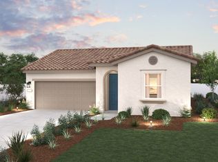 1512 Roebling St, Lincoln, CA 95648