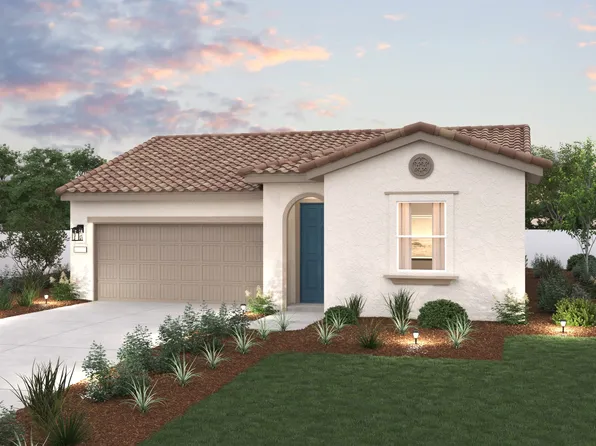 1512 Roebling St, Lincoln, CA 95648