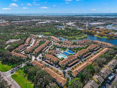 8369 Wingate Dr UNIT 2114, Sarasota, FL, 34238