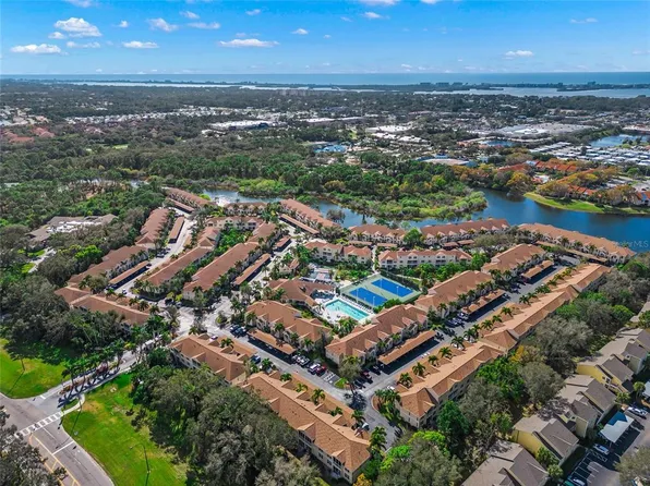 8369 Wingate Dr Unit 2114, Sarasota, FL 34238
