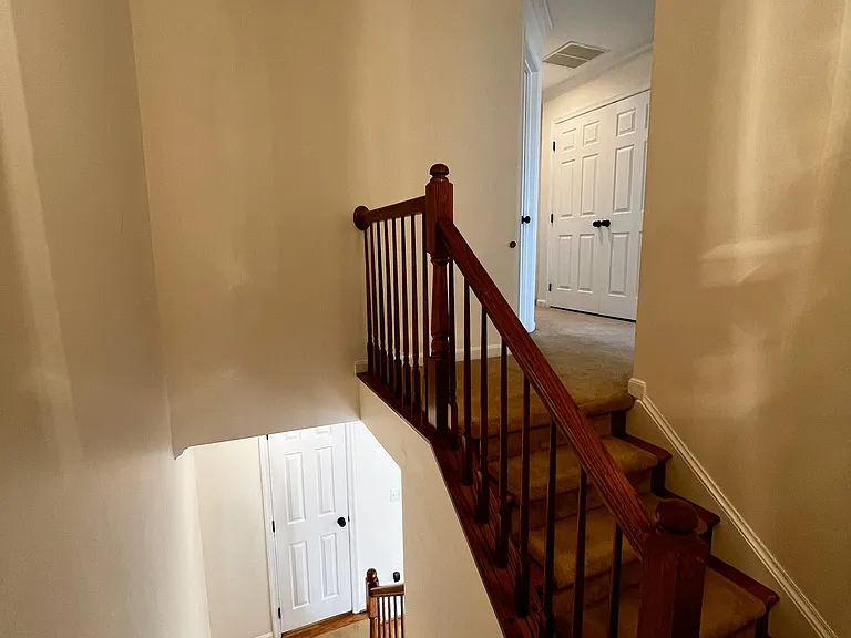 4359 Palton Dr — Photo 13