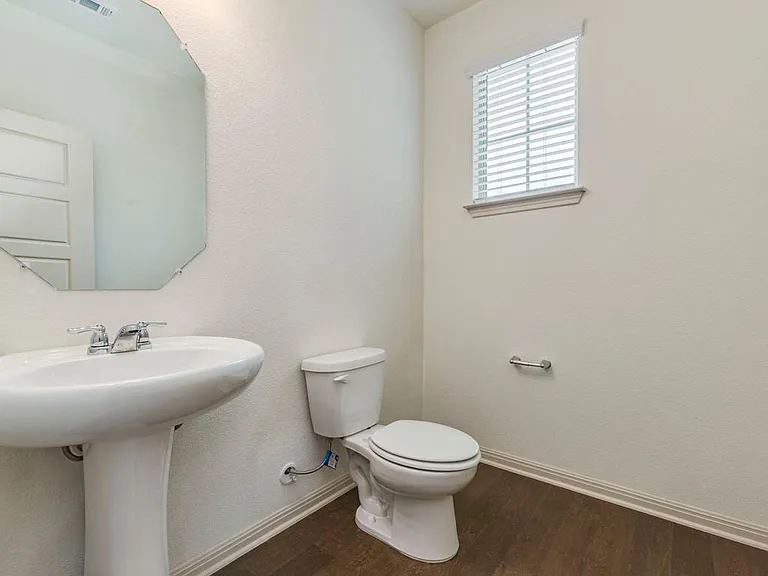 16445 Marcello Dr — Photo 12