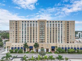 117 NW 42nd Ave, Miami, FL