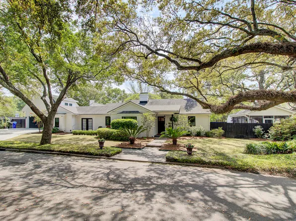 1 Beverly Rd, Charleston, SC 29407