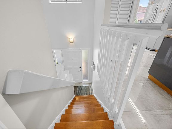 5th image of 1461 NW 126th Terrace #1461