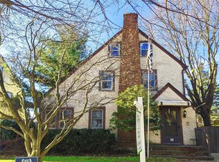 31 Marlborough Rd, West Hempstead, NY 11552