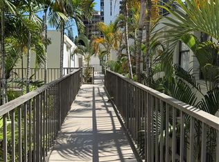 20200 W Country Club Dr #PENTHOUSE 14, Aventura, FL 33180