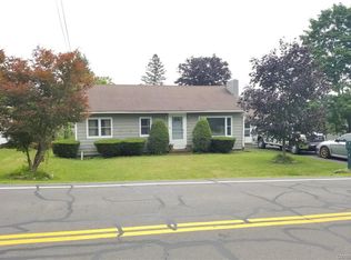3900 Highland Rd, Cortland, NY 13045