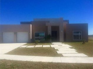 145 Canteros Dr, Rancho Viejo, TX 78575