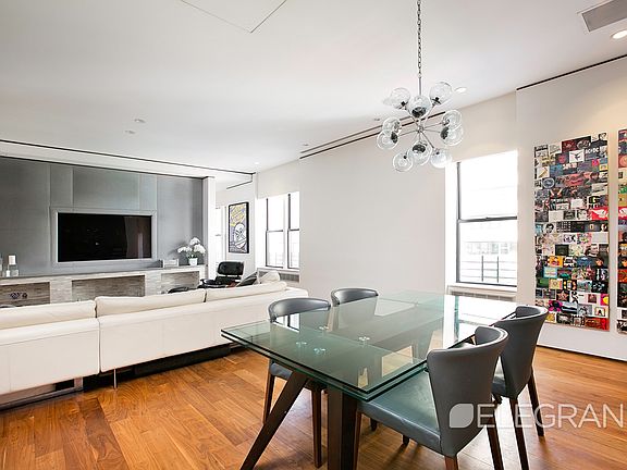 4th image of 164 E 37th St APT 3A