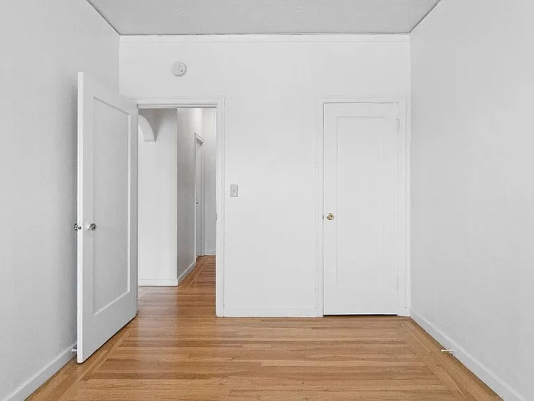 1856 Spruce Street — Photo 12