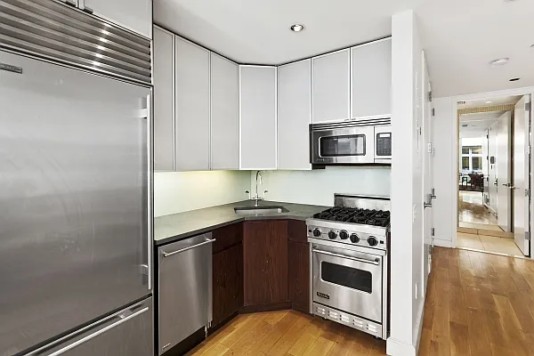 Rented by Citi Habitats | media 11